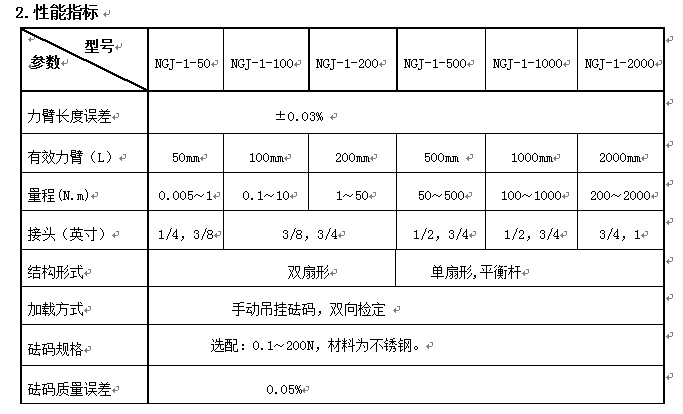 QQ圖片20181011111237.png